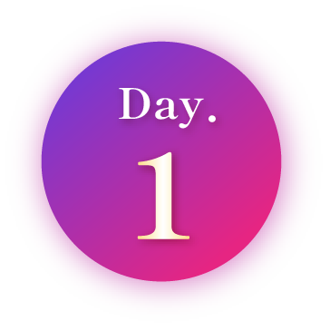 Day.1