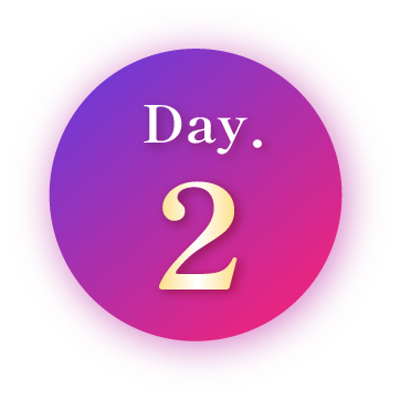 Day.2