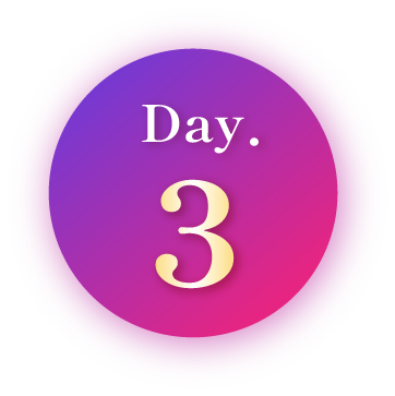 Day.3