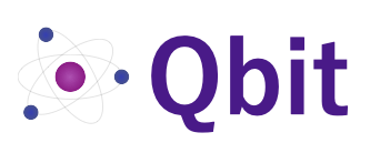 株式会社Qbit